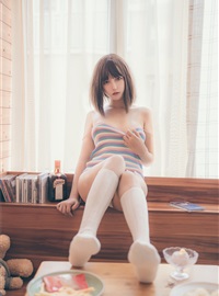 The image of Miaotang Vol.196 retro private house(24)